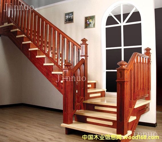 ����鿴�Ϻ���ŵ��ʽ����¥�ݵ���ϸ����