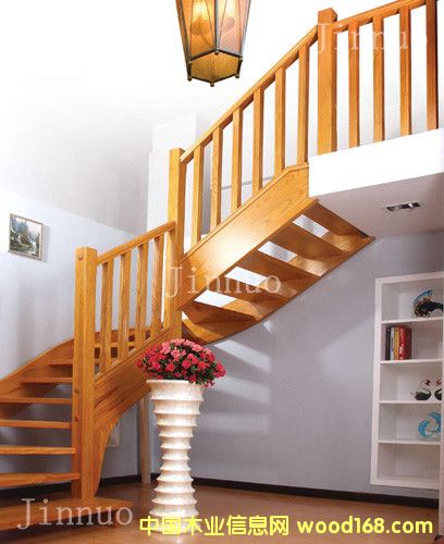 ����鿴�Ϻ���ŵ¥�� ľ�� ��ǽ�����ϸ����