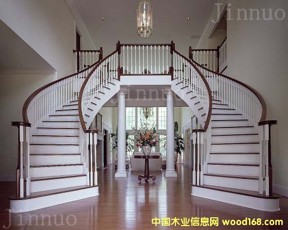 ����鿴�Ϻ���ŵ����¥�ݷŴ�ͼƬ