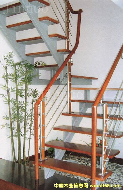 ����鿴�Ϻ���ŵʵľ¥�ݳ���ֱ������ϸ����