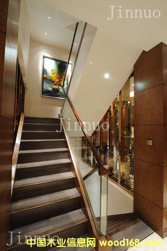 ����鿴�Ϻ���ŵʵľ¥�ݷ������˵���ϸ����