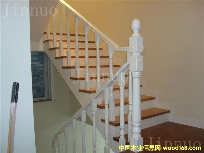 ����鿴�Ϻ���ŵ����¥�� �����������ϸ����