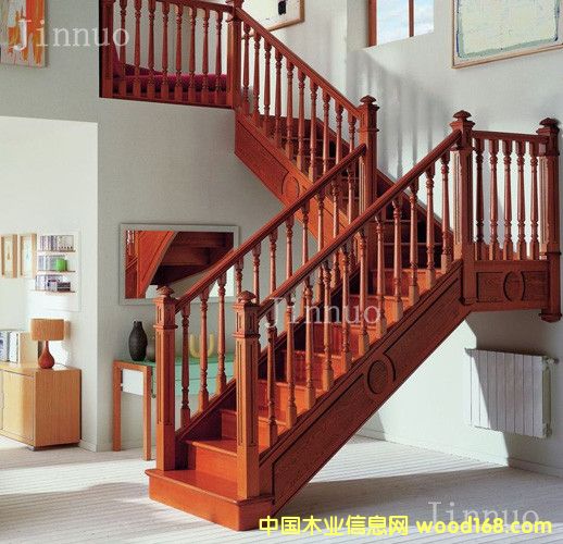 ����鿴�Ϻ���ŵʵľ¥�� ����ֱ������ϸ����