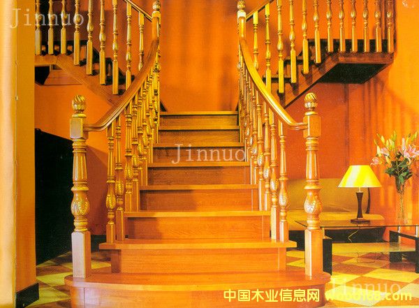 ����鿴�Ϻ���ŵ����¥�ݷŴ�ͼƬ