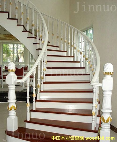 ����鿴�Ϻ���ŵʵľ¥�� ���ڰ�ĳ���ֱ������ϸ����