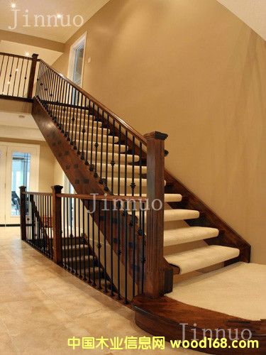 ����鿴�Ϻ���ŵ¥�� ����ֱ������ϸ����