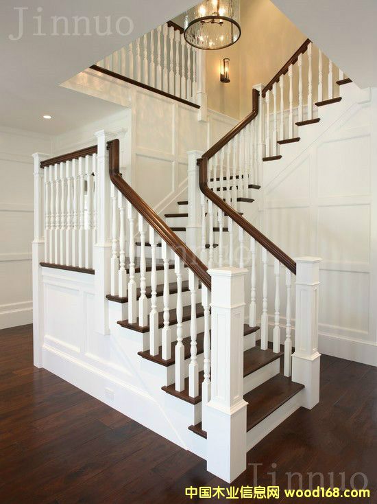 ����鿴�Ϻ���ŵ����¥�ݷŴ�ͼƬ