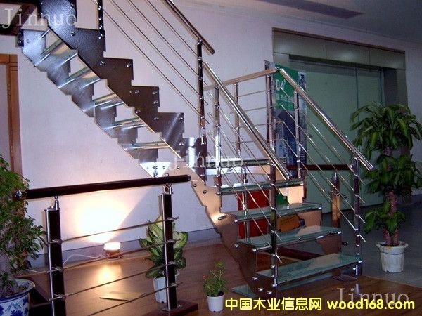 ����鿴�Ϻ���ŵʵľ¥�ݵ���ϸ����