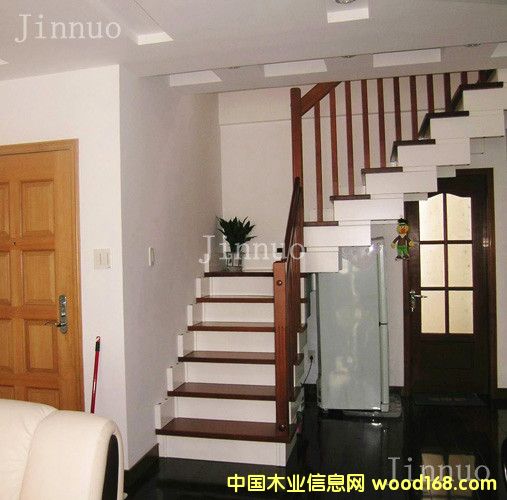 ����鿴�Ϻ���ŵʵľ��¥�ݵ���ϸ����