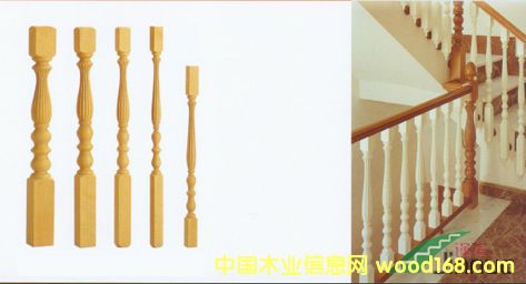 ����鿴�Ϻ���ŵʵľ���˷��ֵ���ϸ����