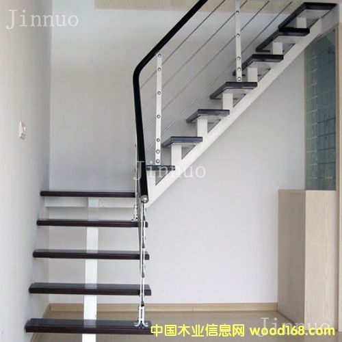 ����鿴�Ϻ���ŵʵľ¥�ݵ���ϸ����