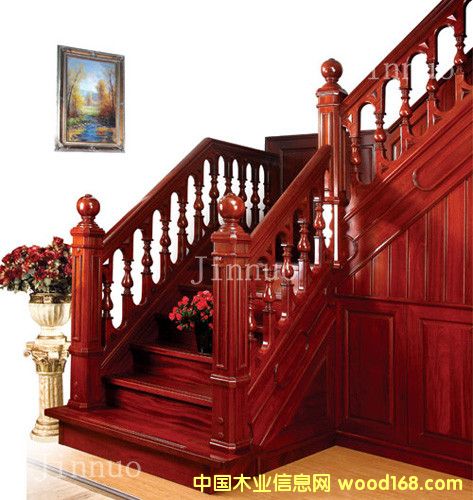 ����鿴�Ϻ���ŵʵľ¥�� ľ�� ����ֱ������ϸ����