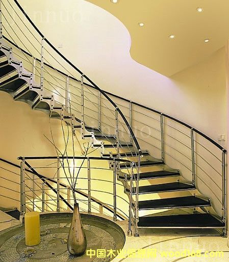 ����鿴�Ϻ���ŵʵľ¥�� �����ػݵ���ϸ����