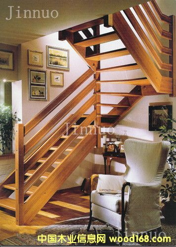 ����鿴�Ϻ���ŵ��ʽ����¥�ݵ���ϸ����