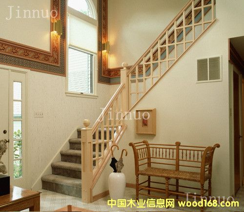 ����鿴�Ϻ���ŵ��ʽ����¥�ݵ���ϸ����