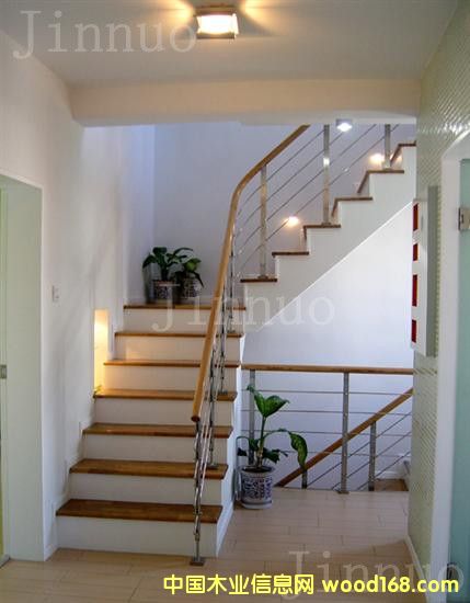 ����鿴�Ϻ���ŵ����¥�� �����ػݵ���ϸ����