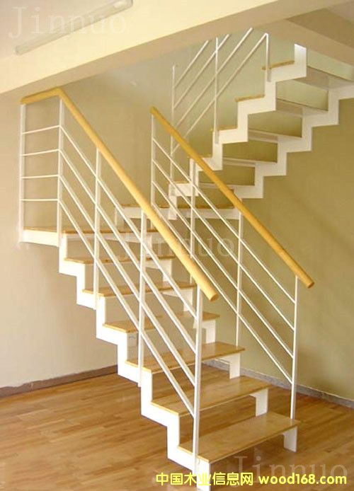 ����鿴�Ϻ���ŵʵľ¥�ݵ���ϸ����