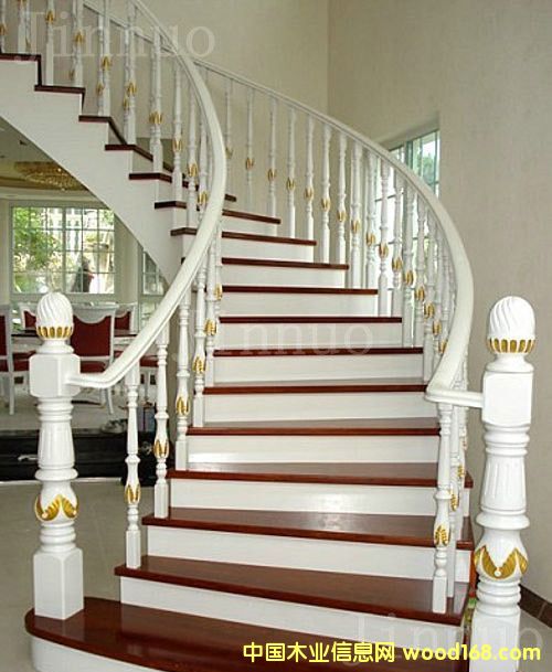 ����鿴�Ϻ���ŵ����¥�ݷŴ�ͼƬ