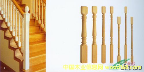 ����鿴�Ϻ���ŵʵľ���˷��ֵ���ϸ����