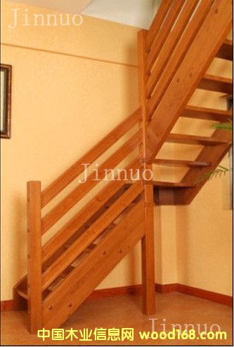 ����鿴�Ϻ���ŵ��ʽ����¥�ݵ���ϸ����