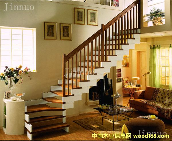 ����鿴�Ϻ���ŵʵľ��¥�ݵ���ϸ����