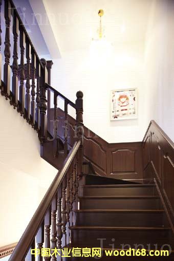 ����鿴�Ϻ���ŵʵľ¥�ݹ���ֱ������ϸ����