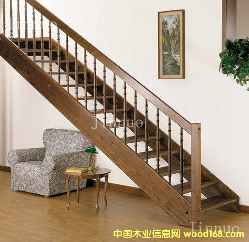 ����鿴�Ϻ���ŵ¥�� ľ�� �������ϸ����