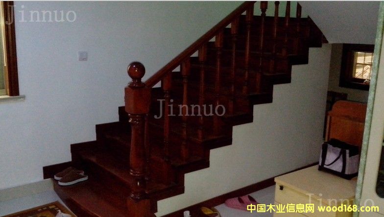 ����鿴�Ϻ���ŵʵľ¥�ݱ����������ϸ����