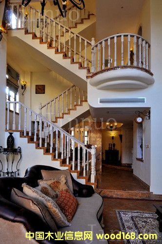 ����鿴�Ϻ���ŵ����¥�ݷŴ�ͼƬ