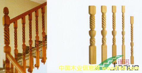 ����鿴�Ϻ���ŵʵľ���˷��ַŴ�ͼƬ