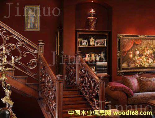 ����鿴�Ϻ���ŵ����¥�ݷŴ�ͼƬ