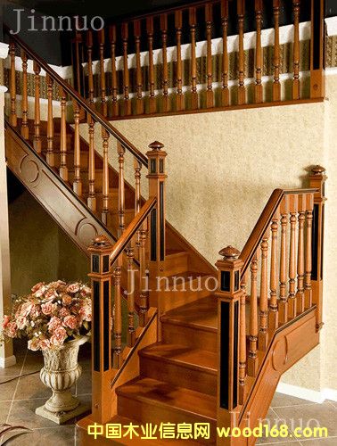 ����鿴�Ϻ���ŵ¥���ڲ���ϵ�е���ϸ����