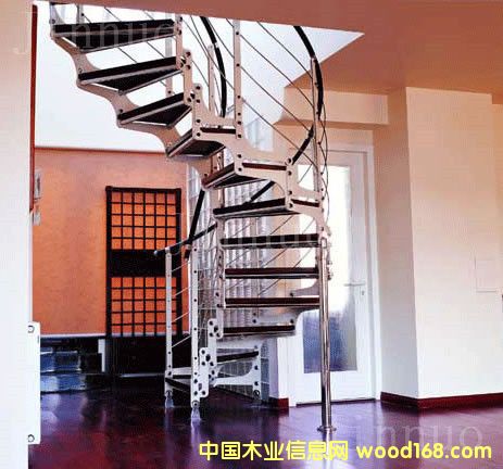 ����鿴�Ϻ���ŵʵľ¥�ݵ���ϸ����