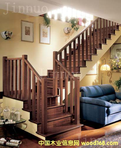 ����鿴�Ϻ���ŵʵľ¥�ݹ���ֱ������ϸ����