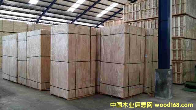 ����鿴�����װ�Ŵ�ͼƬ