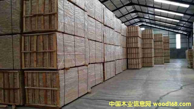 ����鿴�����װ�Ŵ�ͼƬ