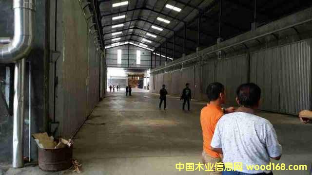 ����鿴�����װ�Ŵ�ͼƬ