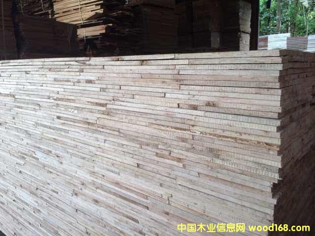 ����鿴�����װ�Ŵ�ͼƬ