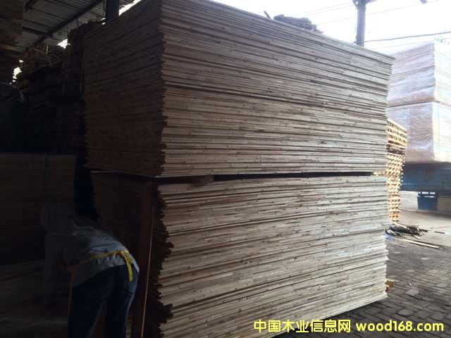 ����鿴�����װ�Ŵ�ͼƬ