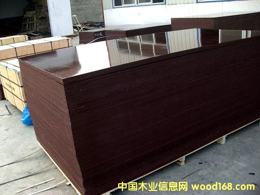 [] ӦϽģ峧  ӽģ  Ʒ