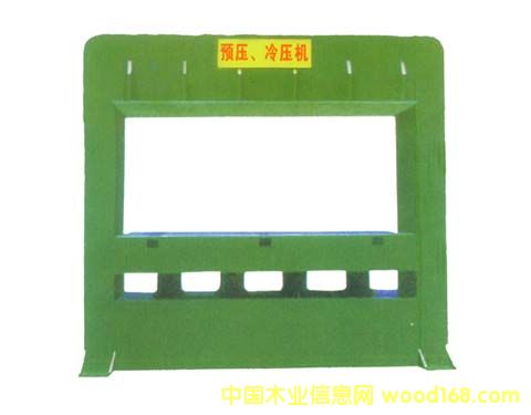 ӱ̨¡е9407-822Ԥѹѹ