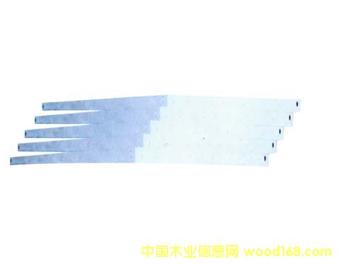 ̨¡е93254-504еѹϸ