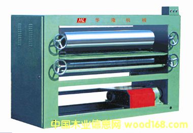 ӱ̨¡еBTJ140X3(ᣩ