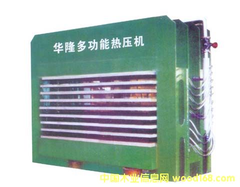 ӱ̨¡еBY214X8/BҺѹ