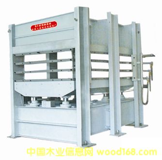 ӱ̨¡еľѹBY114X8/12