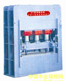 ӱ̨¡еľѹBY114X8/12ϸ