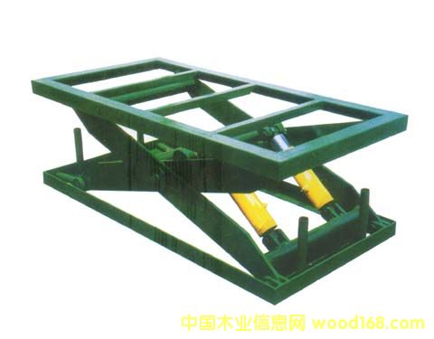 ӱ̨¡еƽ̨9365-882ϸ