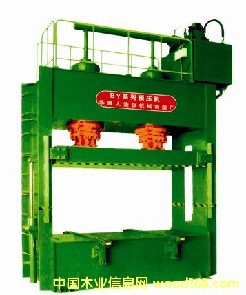 ӱ̨¡еԤѹѹ9407-822