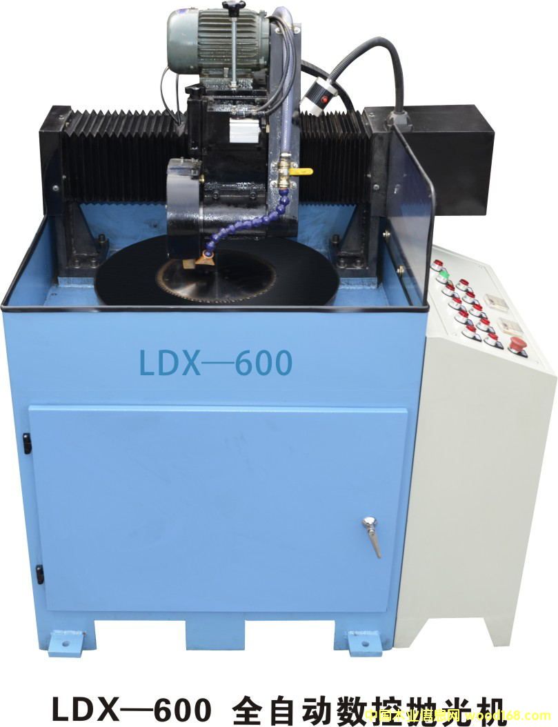 LDX-600ȫԶ׹