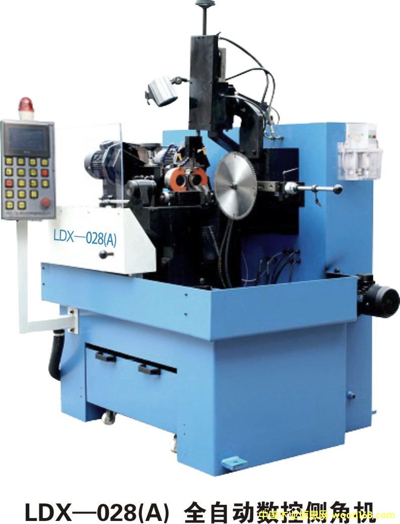 LDX-028(A)ȫԶ˫ĥͷĥϸ